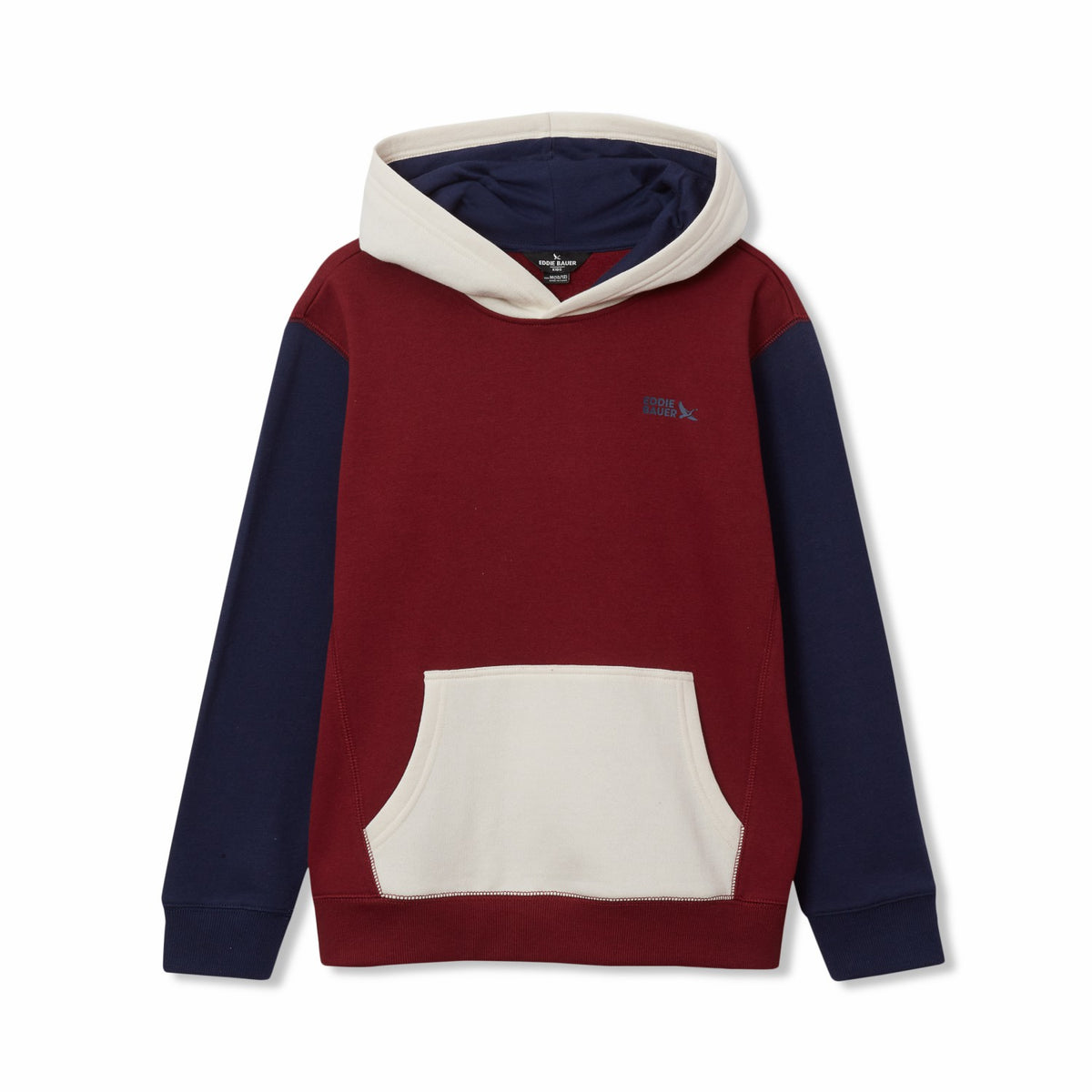 CABERNET,XXS (4)