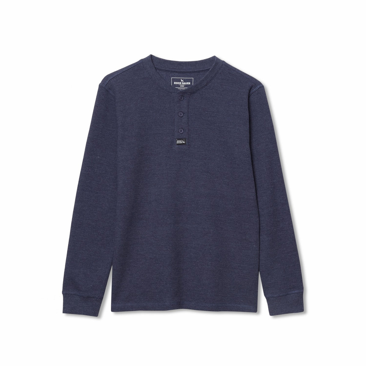 PEACOAT,XXS (4)