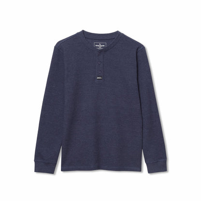 PEACOAT,XXS (4)