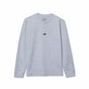 GRAY HEATHER