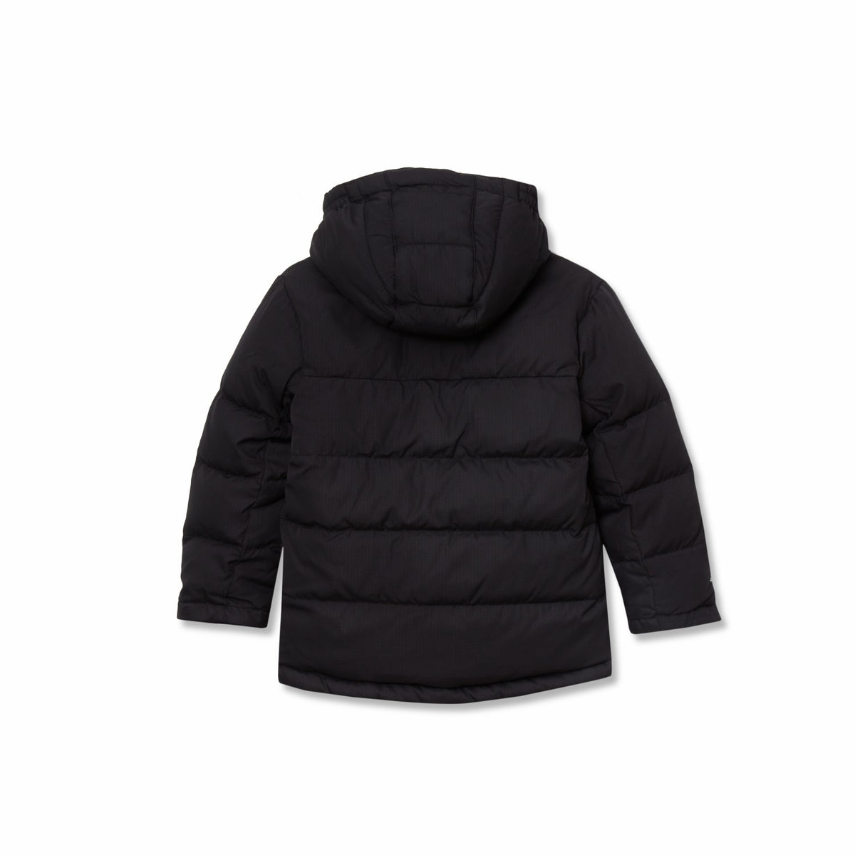 Eddie Bauer Kids Toddler Boys Classic Down Jacket