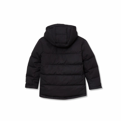Eddie Bauer Kids Toddler Boys Classic Down Jacket