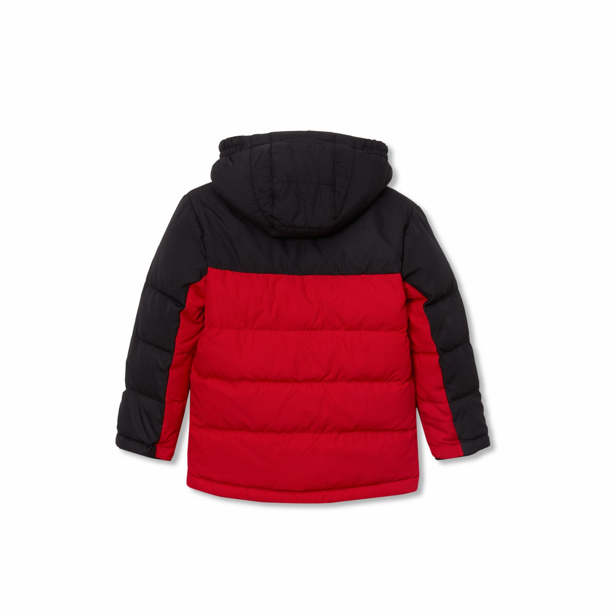 Eddie Bauer Kids Toddler Boys Classic Down Jacket