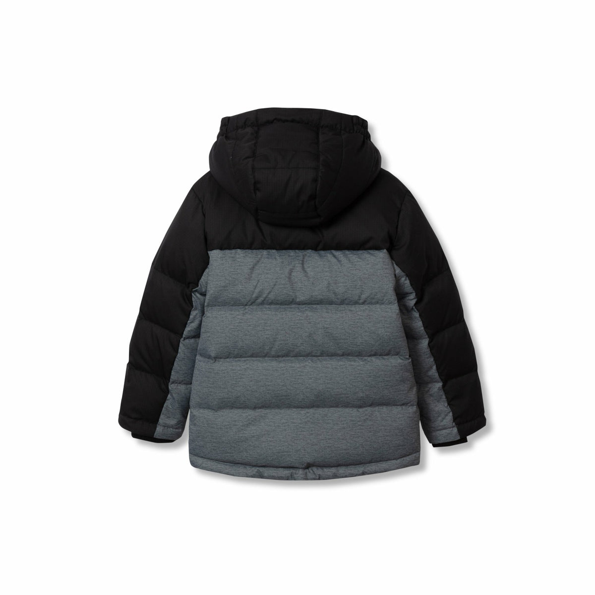 Eddie Bauer Kids Toddler Boys Classic Down Jacket
