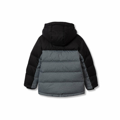 Eddie Bauer Kids Toddler Boys Classic Down Jacket
