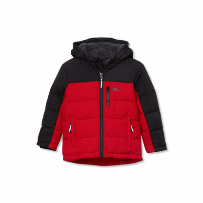 Eddie Bauer Kids Toddler Boys Classic Down Jacket