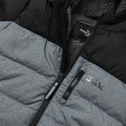 Eddie Bauer Kids Toddler Boys Classic Down Jacket