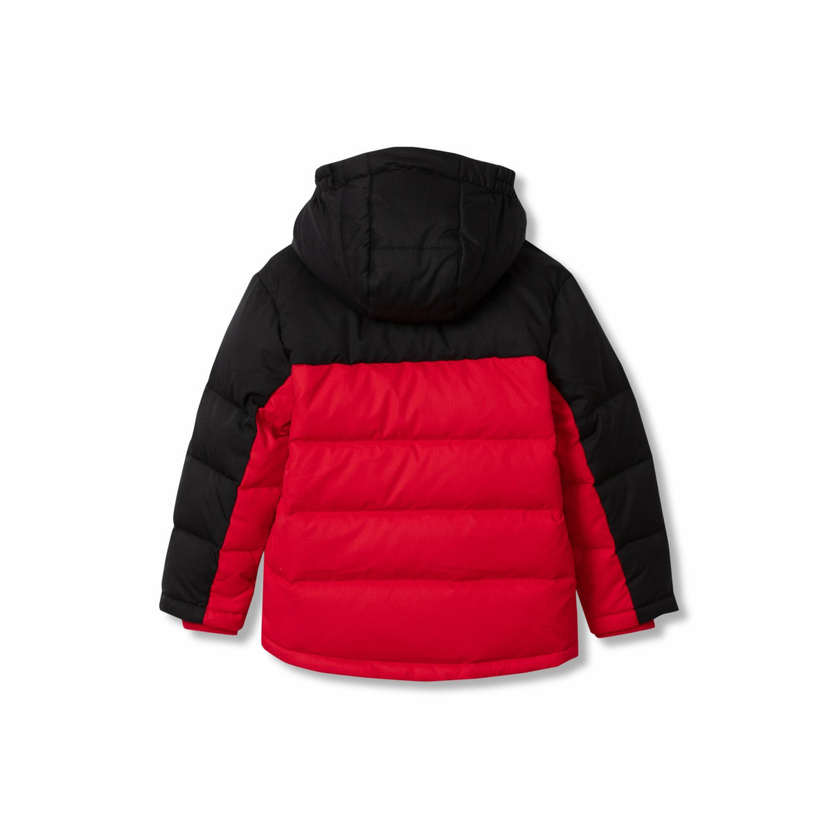 Eddie Bauer Kids Toddler Boys Classic Down Jacket