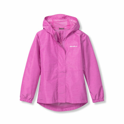 SUPER PINK,XXS (4)