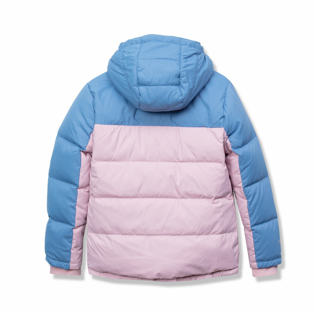 Eddie Bauer Kids Girls Classic Down Jacket