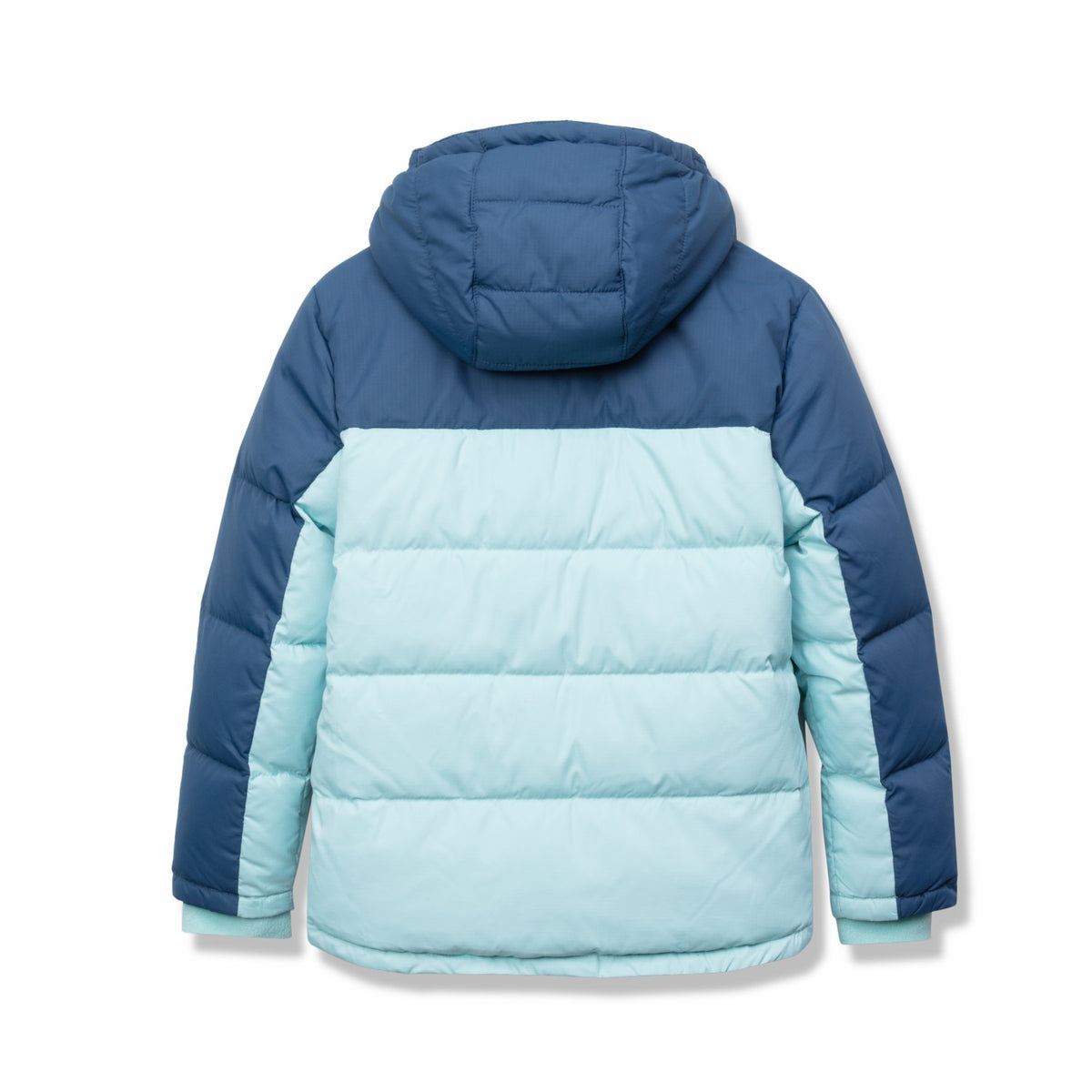 Eddie Bauer Kids Girls Classic Down Jacket