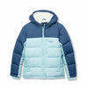 CANAL BLUE