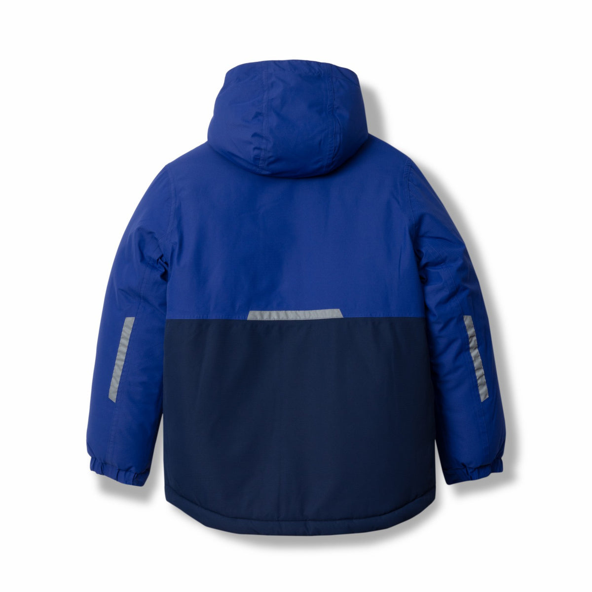 Eddie Bauer Kids Girls Powder Search 3-In-1