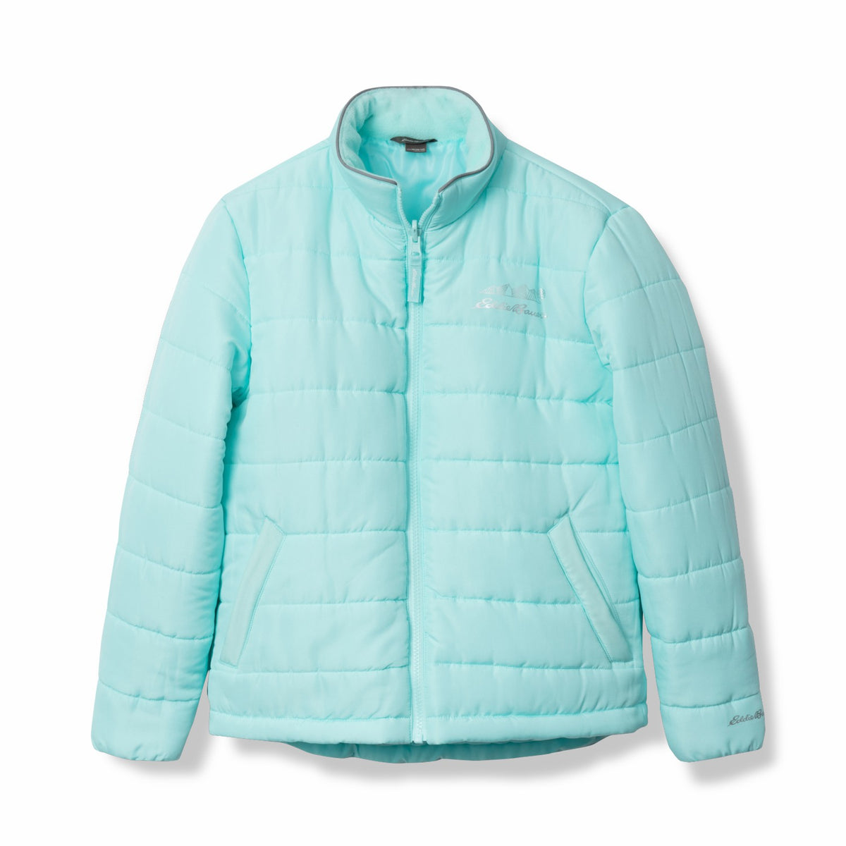 Eddie Bauer Kids Girls Powder Search 3-In-1