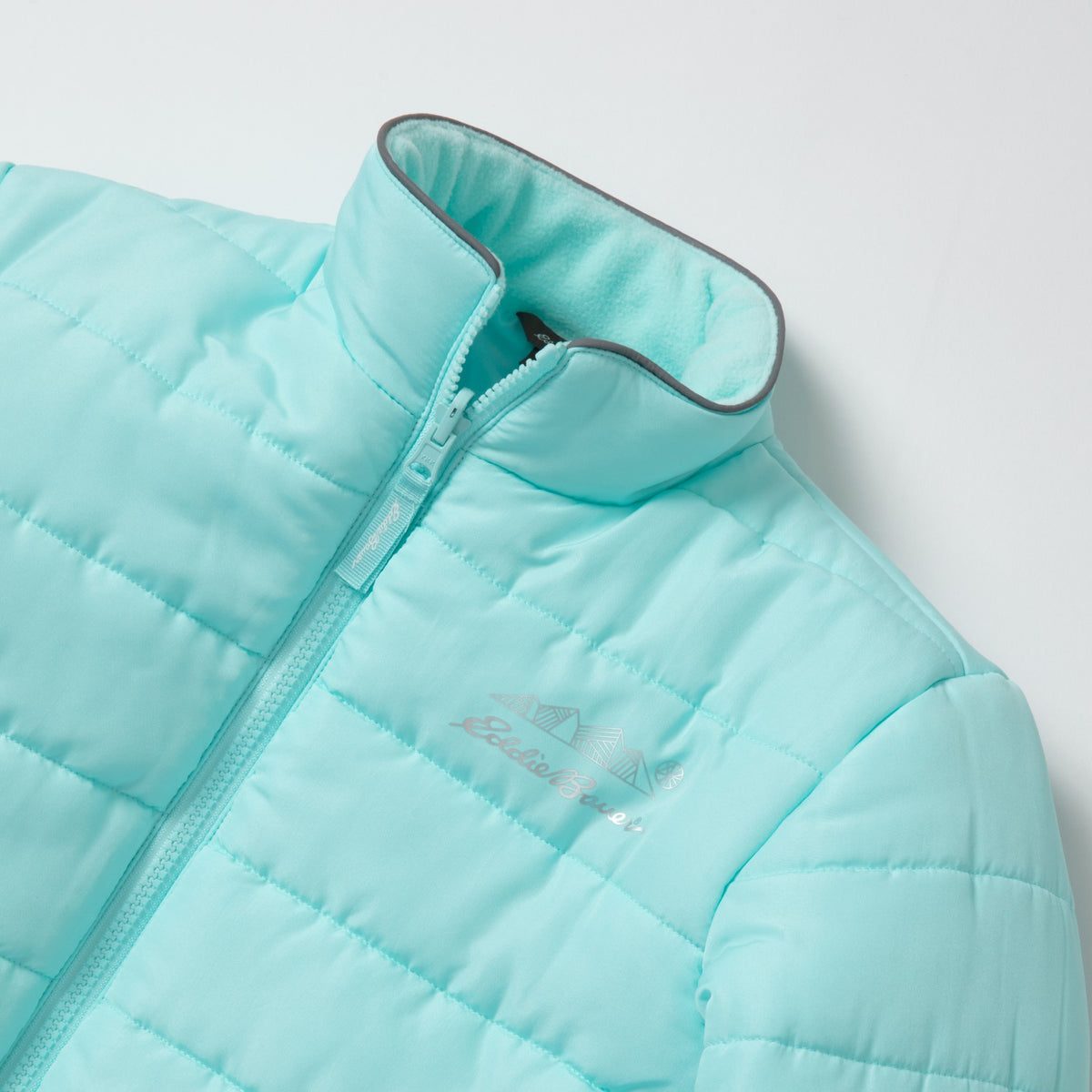 Eddie Bauer Kids Girls Powder Search 3-In-1