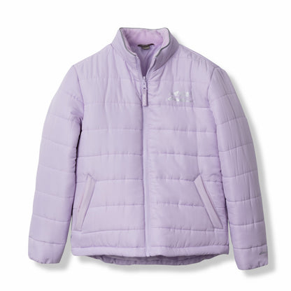 Eddie Bauer Kids Girls Powder Search 3-In-1