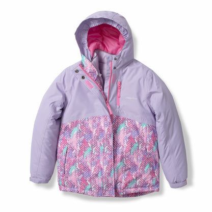 PASTEL LILAC,XXS (4)