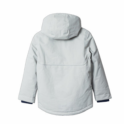 Eddie Bauer Kids Girls Firstline Ski Jacket