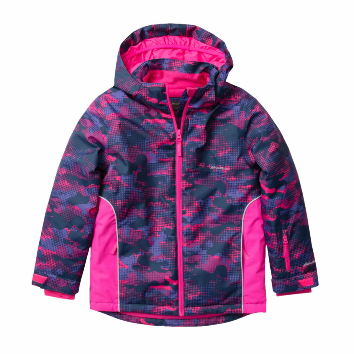 NEON PINK,XXS (4)