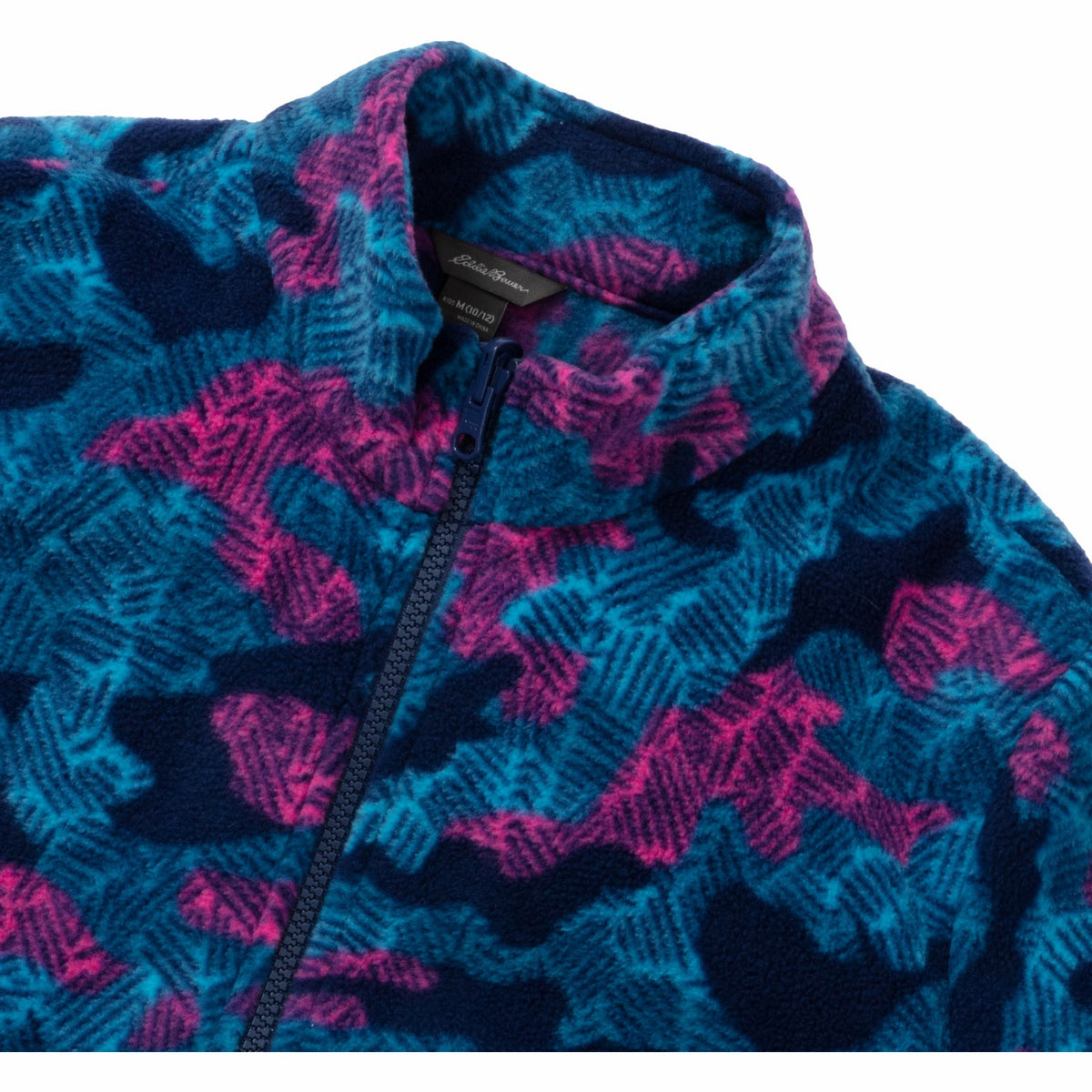 Eddie Bauer Kids Girls Lone Peak 3-In-1 Jacket
