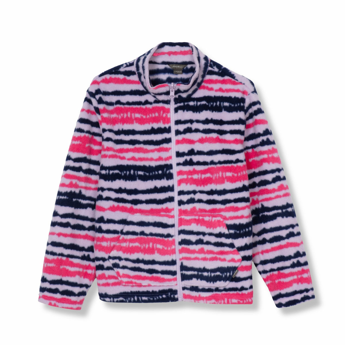 Eddie Bauer Kids Girls Lone Peak 3-In-1 Jacket