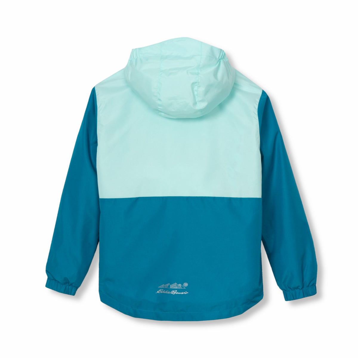 Eddie Bauer Kids Girls Lone Peak 3-In-1 Jacket