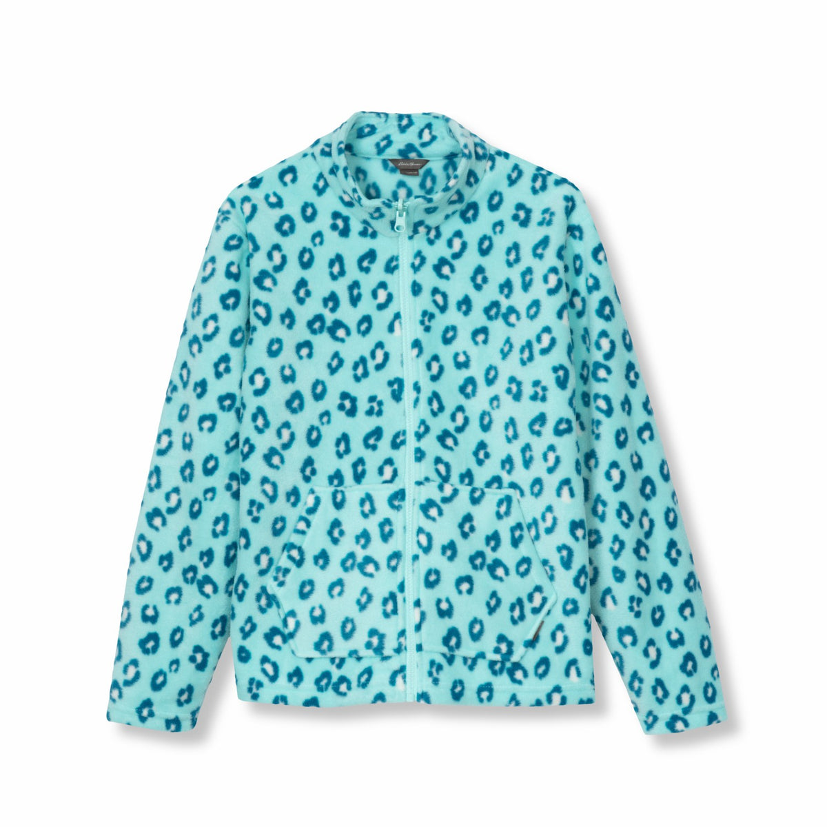 Eddie Bauer Kids Girls Lone Peak 3-In-1 Jacket