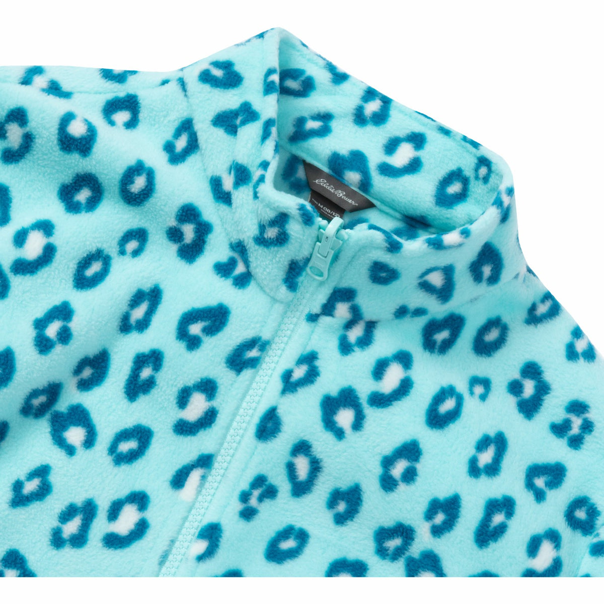 Eddie Bauer Kids Girls Lone Peak 3-In-1 Jacket