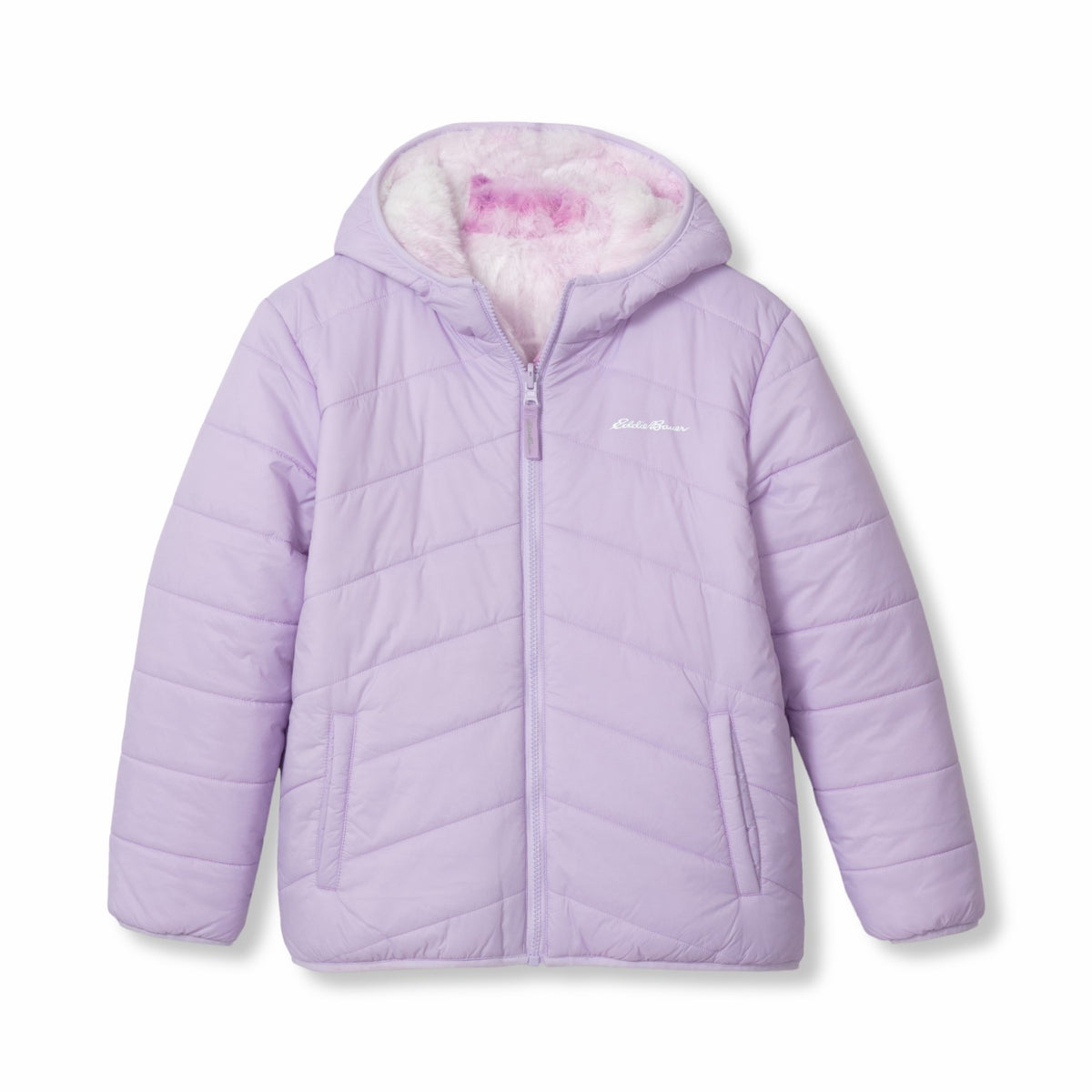 PASTEL LILAC,XXS (4)