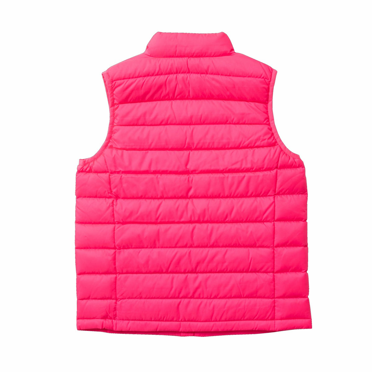 Eddie Bauer Kids Girls Cirruslite Down Vest