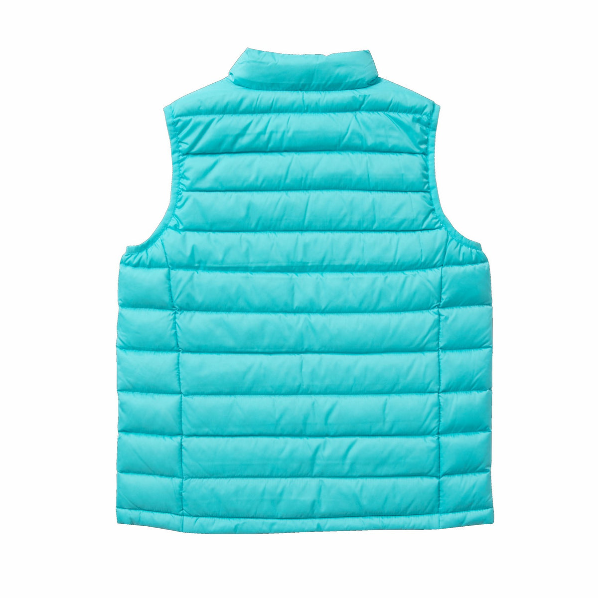 Eddie Bauer Kids Girls Cirruslite Down Vest