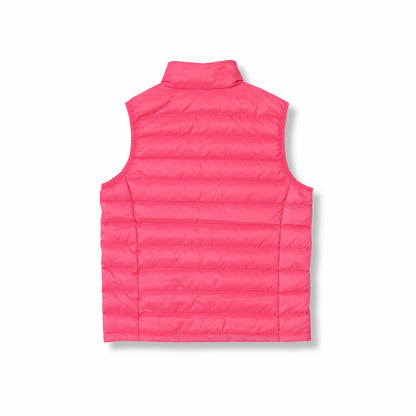 Eddie Bauer Kids Girls Cirruslite Down Vest