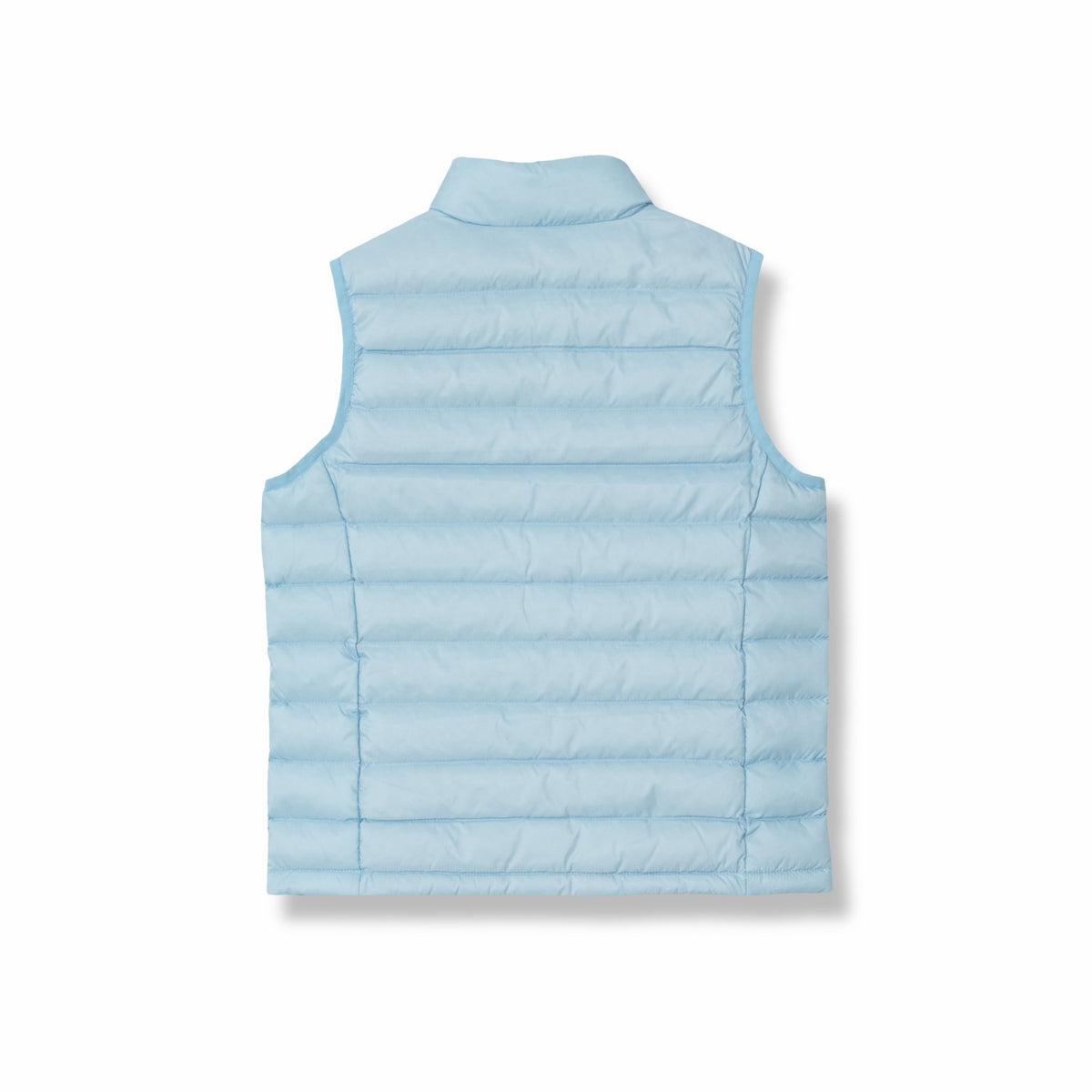 Eddie Bauer Kids Girls Cirruslite Down Vest