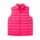 POP PINK