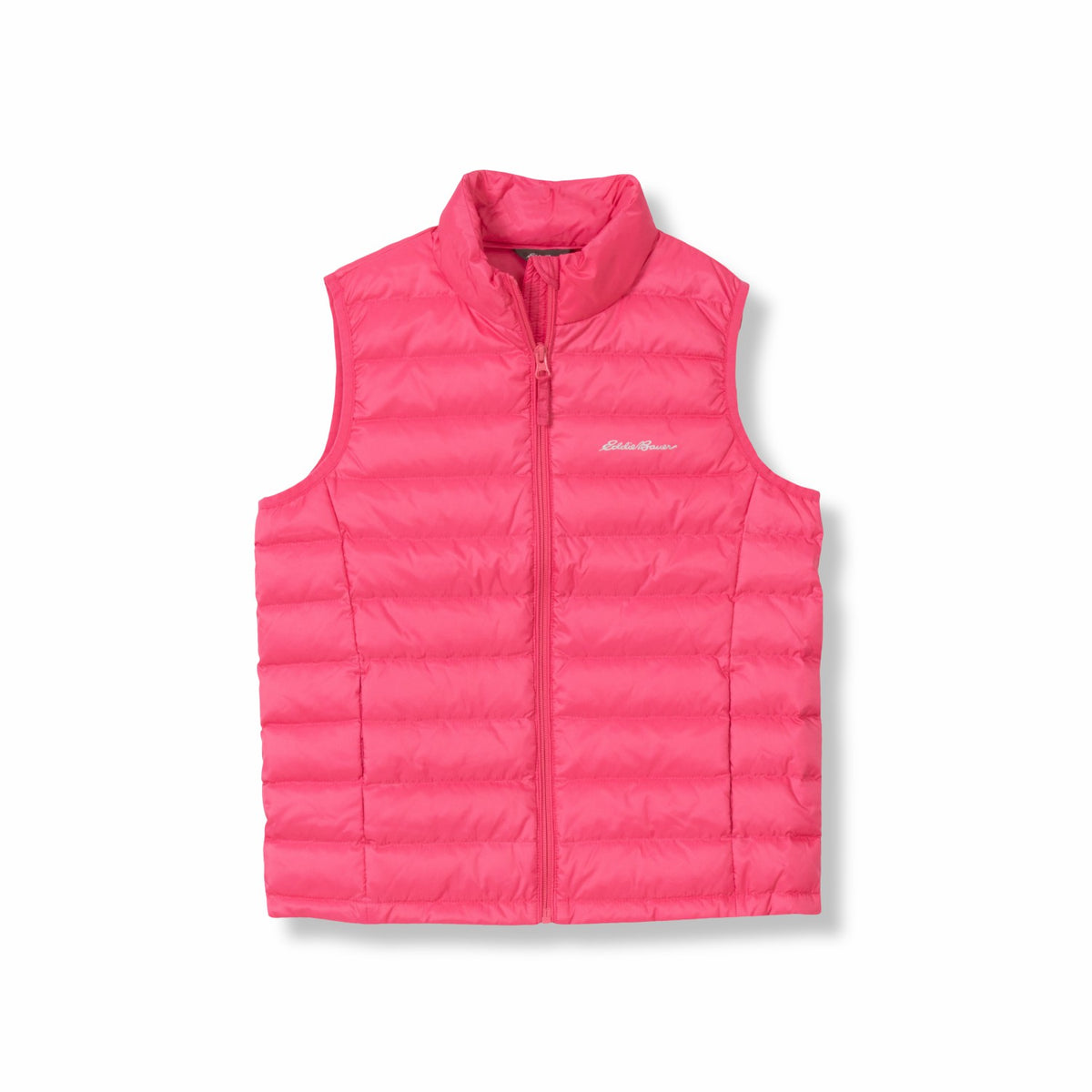 HOT PINK,XXS (4)