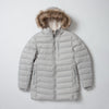 BEETROOT PURPLE