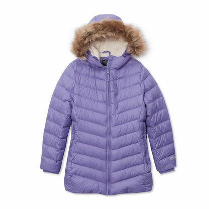 FROST GRAY,XXS (4)