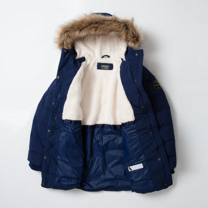 NAVY BLUE,XXS (4)