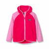 GUM PINK