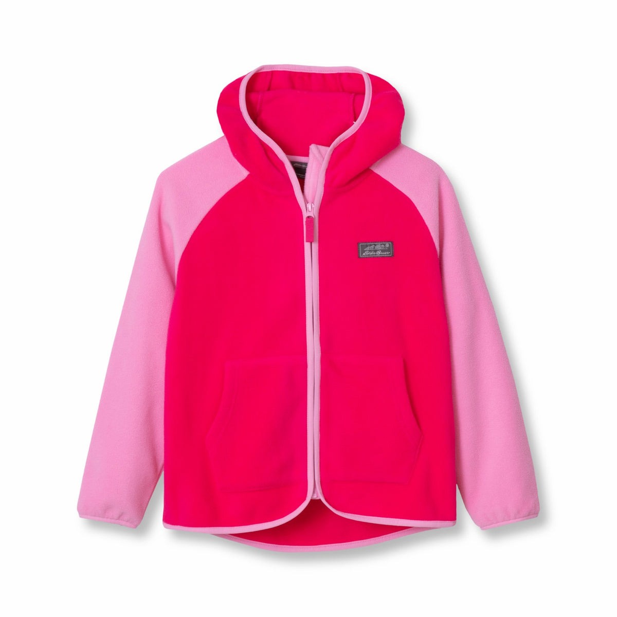 GUM PINK,XXS (4)
