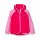 GUM PINK