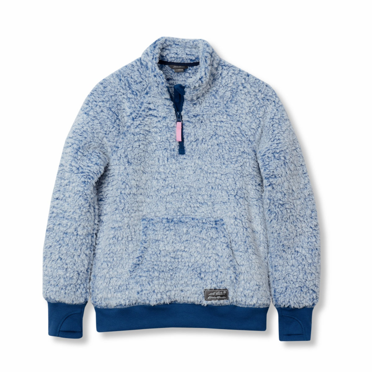 NAVY BLUE,XXS (4)