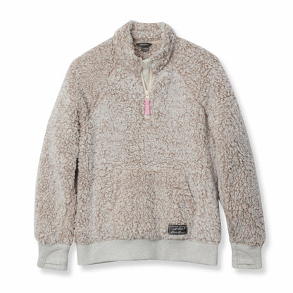 OATMEAL HEATHER,XXS (4)