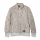 OATMEAL HEATHER