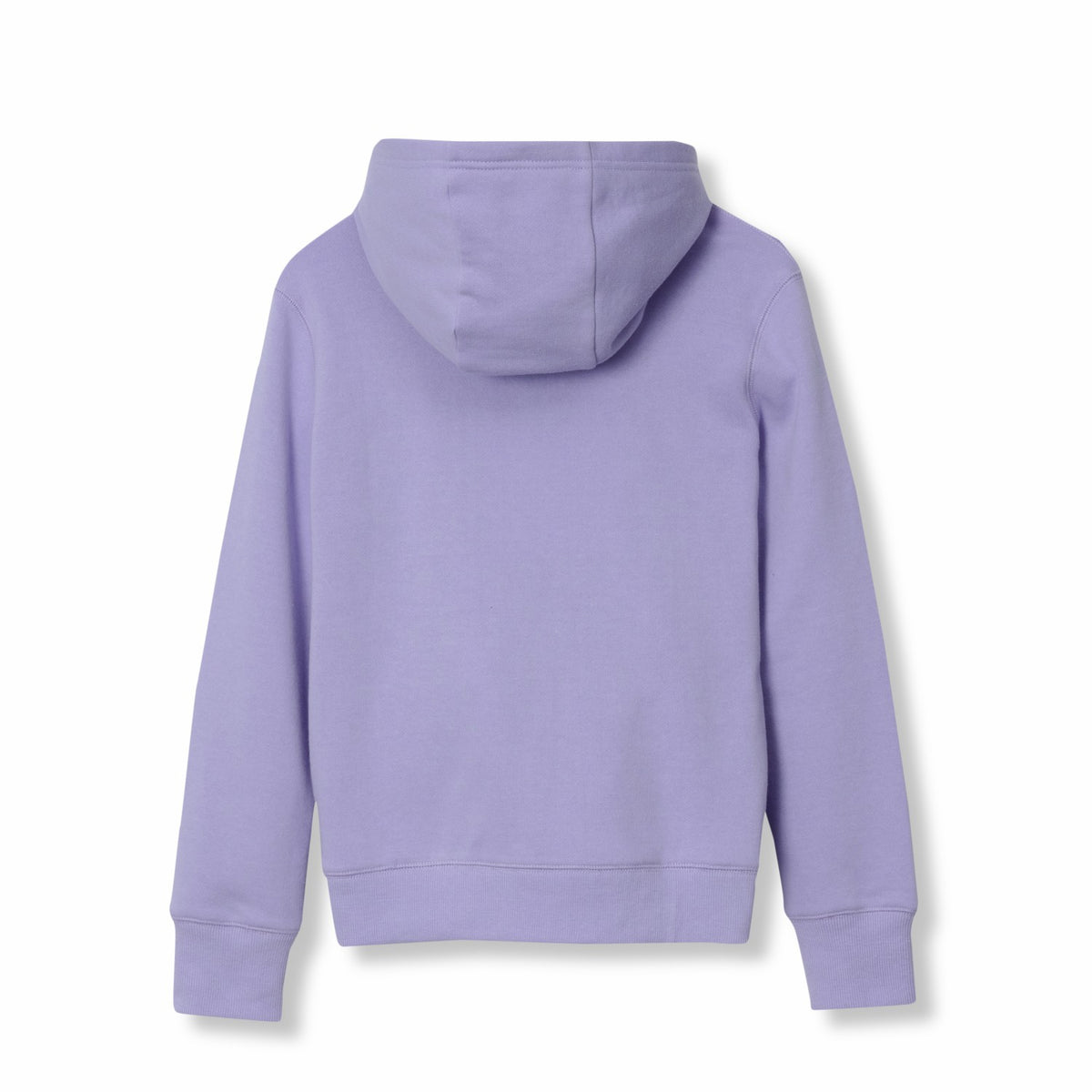 Eddie Bauer Kids Girls Graphic Camp Fleece Hoodie