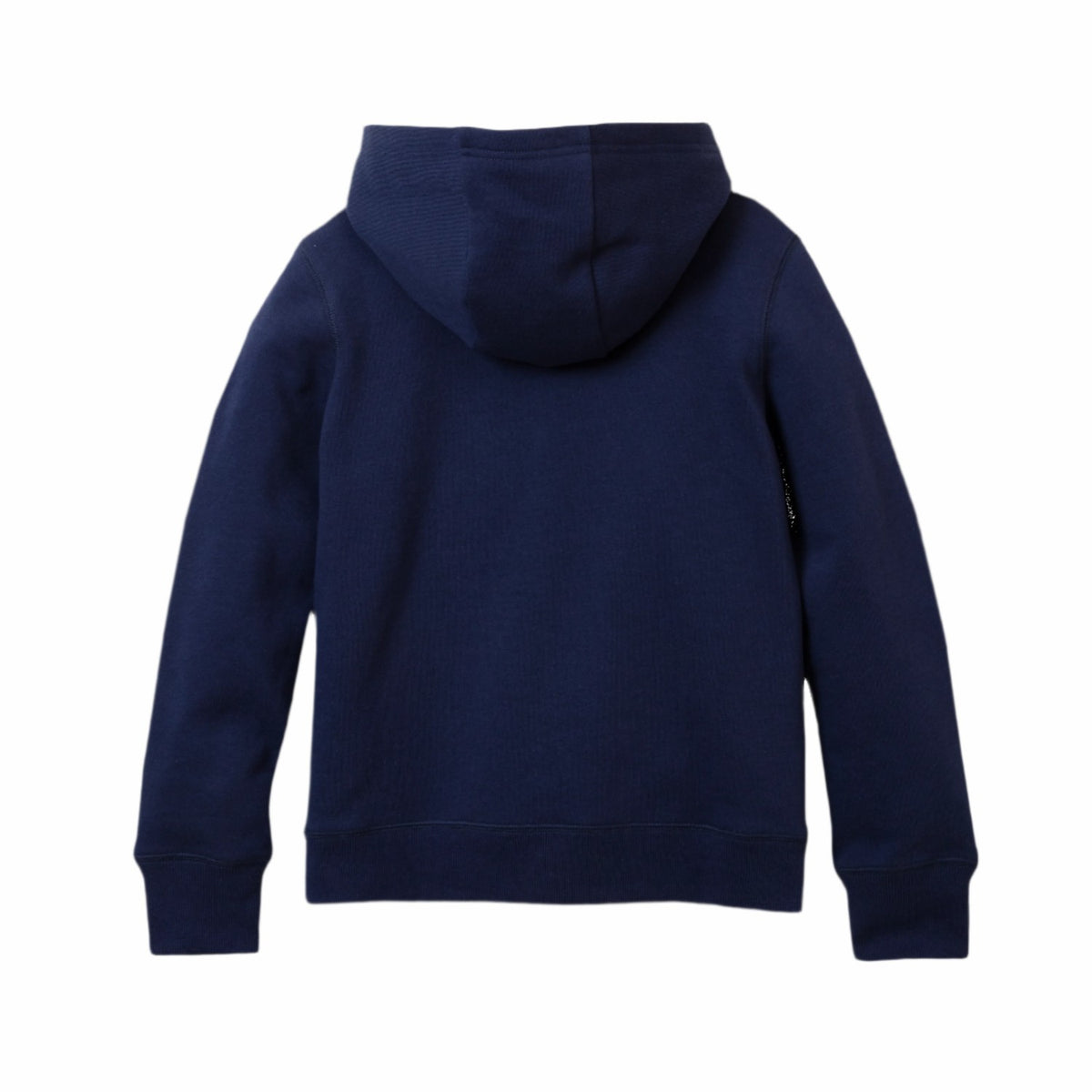 Eddie Bauer Kids Girls Graphic Camp Fleece Hoodie