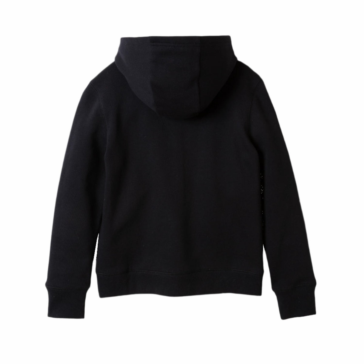 Eddie Bauer Kids Girls Graphic Camp Fleece Hoodie