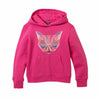CANDY PINK