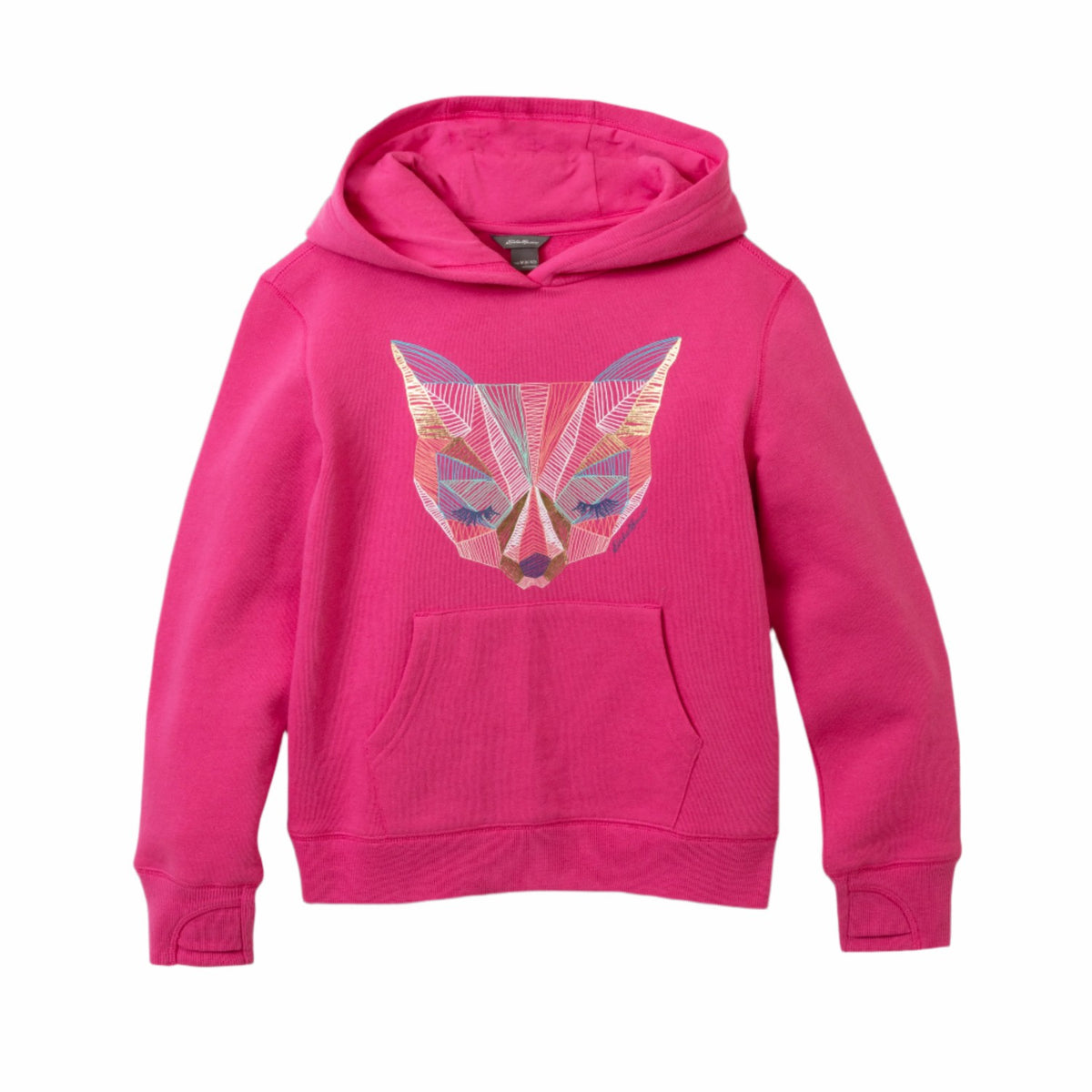 CANDY PINK,XXS (4)