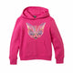 CANDY PINK
